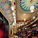 Architecture Merit Award Winner: New York City Center Renovation Restoration in New York, NY by Ennead Architects (Image Credit: © Aislinn Weidele)