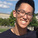 Jason Kim
