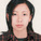 Ranjeeta Gurung