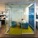 Russell Investments by NBBJ photo by Stuart Isett for NYT