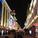 Zhongshan Lu