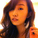 Helen Hyon