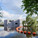 The Hepworth Wakefield, Yorkshire by David Chipperfield Architects (Photo: Iwan Baan)