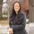 Melissa Ting