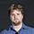 Andrew DeFlorio