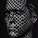 Lawrence Griffin