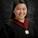 marielle quianzon
