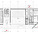 Plan - 0 (Image: OYO + office9 + Ingenium)