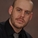 Kenneth Howder