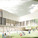 Primary school courtyard (Image: Atelier3AM)