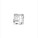Floor plan 04 (Illustration: Henning Larsen Architects)