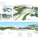 Finalist: Park by KoningEizenberg Architecture + ARUP (United States)