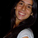 Mafalda Gama Pereira