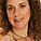 Maria Malpica