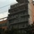 facade as of this week
