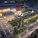 proposed new design by Oslund and Associates