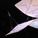 Manta (Photo: SmartGeometry)