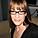 Kimberly Martin