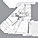 PL-2: 23 classrooms, 24 loading dock, 25 preparation kitchen