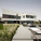 Star House in Kuwait City, Kuwait by AGi architects