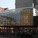 Sundby Bibliotek Extension
