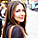 Sahar Boloorchi
