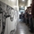 Jimenez Lai's Fourth Year Undergrad Studio