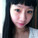 Ailin Wang