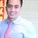 Dan Nguyen