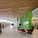 Image: 3XN