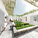 Teaching garden (Image: Atelier3AM)