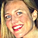 Alicia Arlow, Affiliate AIA