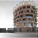 Nueve Grados Project Context in Malabo, Equatorial Guinea by Built by Associative Data