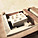 Holcim Bronze Award: Training center for sustainable construction: Working model.