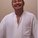 Ben Hur Gualberto