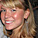 Kelly Ferguson