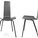 Petteri Chair by Olavi Hänninen, 1958, Photo by Julie Scheu