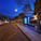 The Bus Shelter Concept by Patrick Jouin for JCDecaux