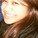 Bernadette Cuaycong