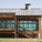 John Bunker Sands Wetland Center in Seagoville, TX by Good Fulton & Farrell