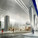 Rendering (Image: UNStudio)