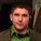 Chad Wulleman