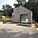 A New Norris House (photo by Ken McCown)