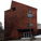  Jyväskylä University