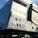 41 Cooper Square (2009) in New York City, a Cooper Union art, architecture, and engineering classroom and laboratory building that inspires interdisciplinary collaboration with a central vertical piazza. (Image: Wikipedia)