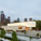 The Barnes Foundation; Philadelphia, PA (Photo: Michael Moran)