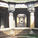 This colonnade in Dada Harir Vav is unwalkable, less one prefers a 4 story fall 