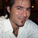 Miguelangel González Ramos