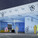 Big City by Big City Atelier