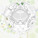 Plan (Image: WORKac)